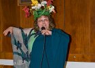 Michal Sláma : Dětský karneval 15.2.2015